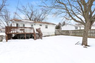 341 Hanover Dr - Photo 1 of 1