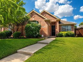 10610 Stone Falls Ln - Photo 1 of 1