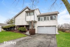 3317 Fountainbleau Dr - Photo 1 of 1
