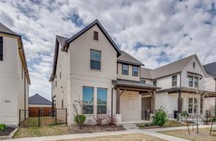 featured image of 4265 Sechrist Dr