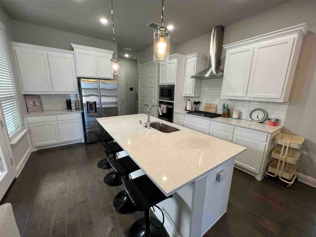 4265 Sechrist Dr - Photo 7 of 17