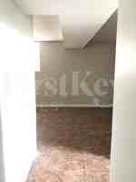 featured image of 22160 E Churchill Dr