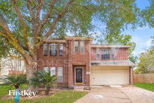 206 Fort Sumter Ct - Photo 1 of 1