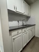 featured image of 2009 Athania Pkwy #1-2A