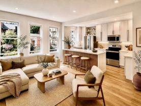 1750 Vallejo St #101 - Photo 1 of 1