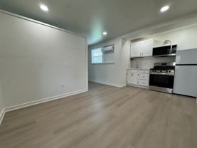 2009 Athania Pkwy #1-2 - Photo 1 of 1