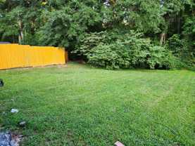 2509 Evers Dr #NA - Photo 1 of 1