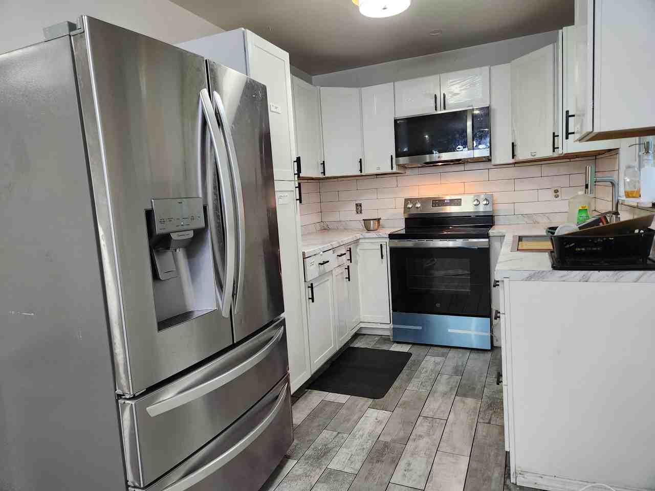 2509 Evers Dr #NA - Photo 2 of 13