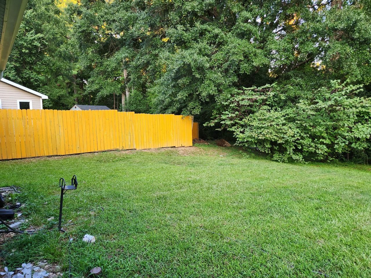 2509 Evers Dr #NA - Photo 3 of 13