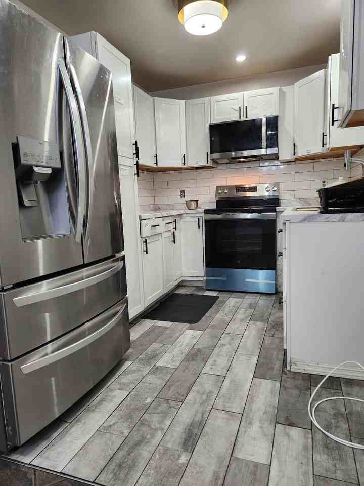 2509 Evers Dr #NA - Photo 4 of 13