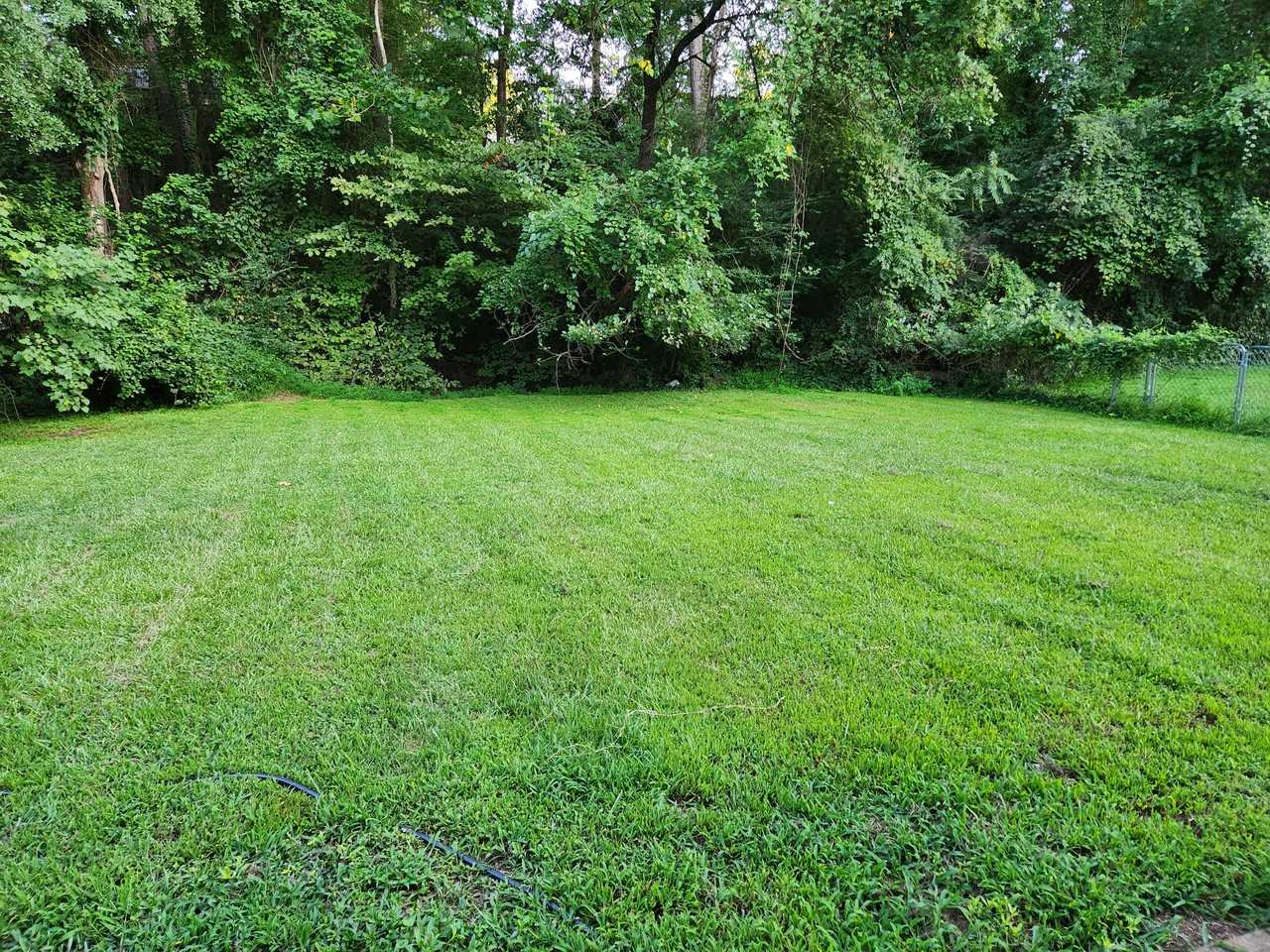 2509 Evers Dr #NA - Photo 5 of 13