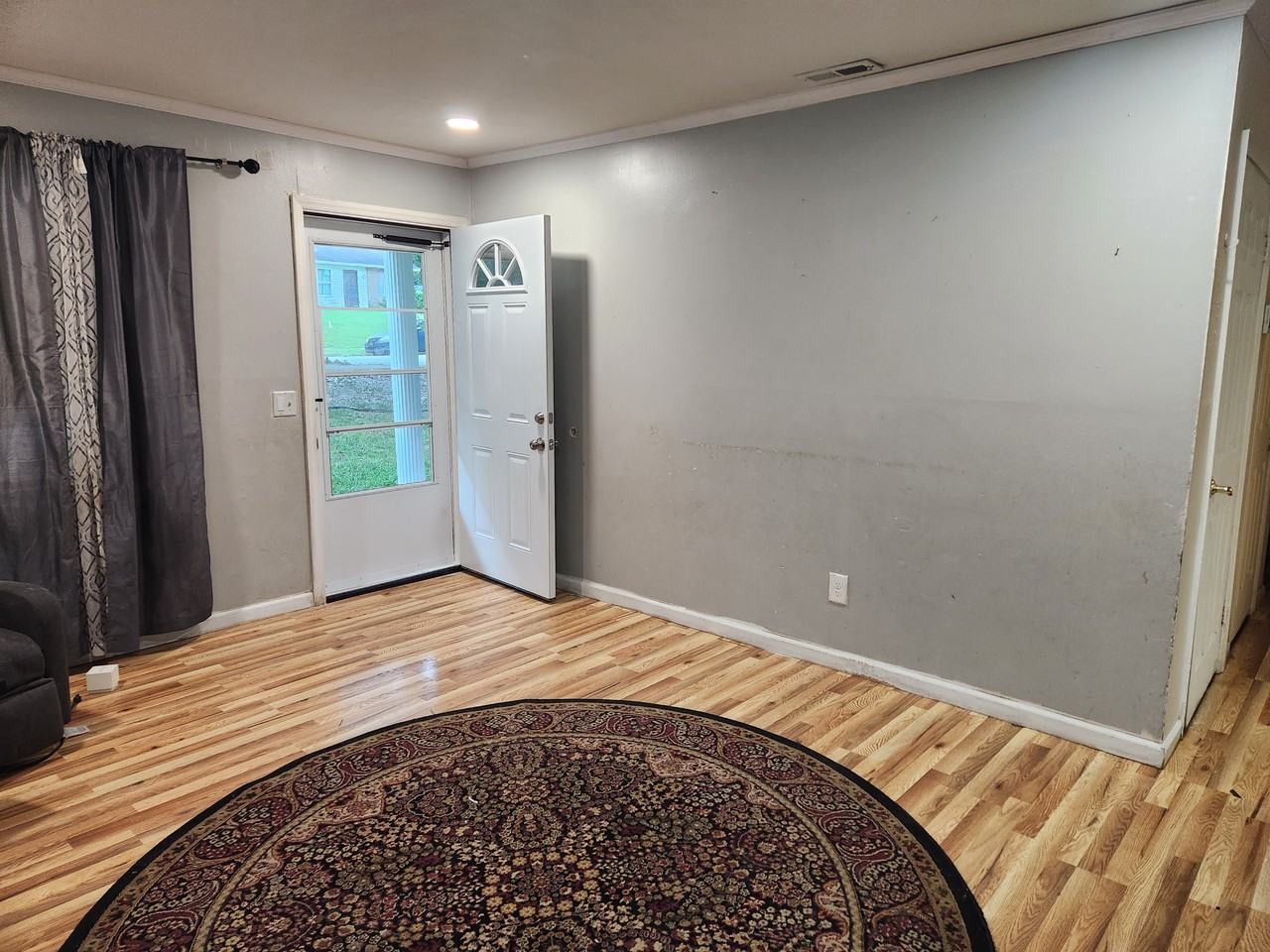 2509 Evers Dr #NA - Photo 6 of 13