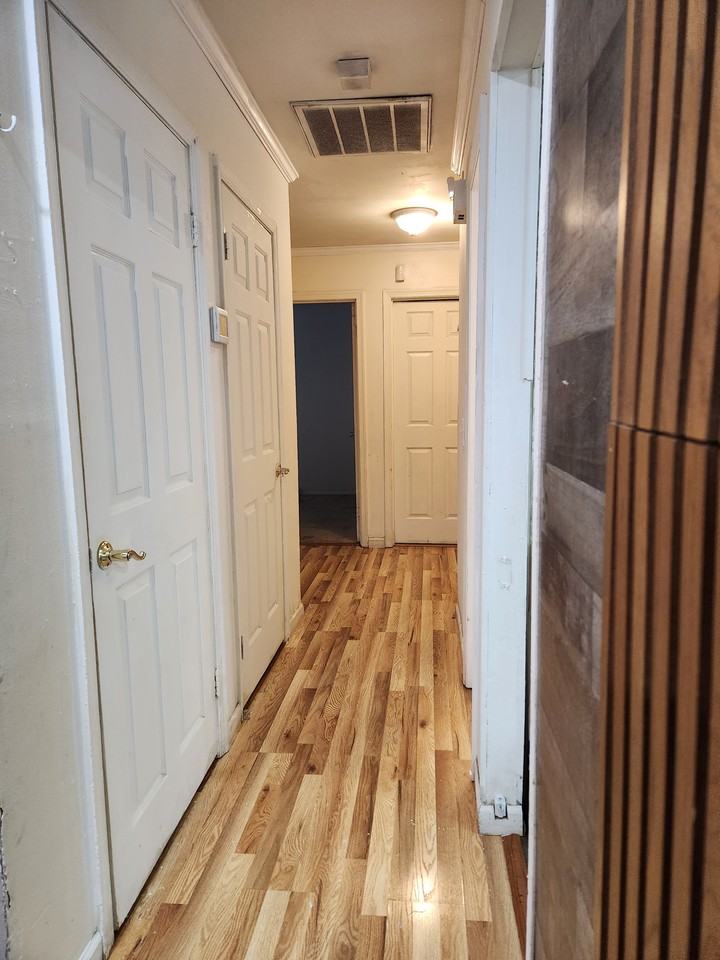 2509 Evers Dr #NA - Photo 7 of 13