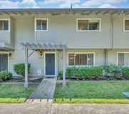 5681 Spyglass Ln #NA - Photo 1 of 1