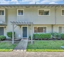 featured image of 5681 Spyglass Ln #NA