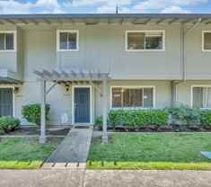 5681 Spyglass Ln #NA - Photo 1 of 1
