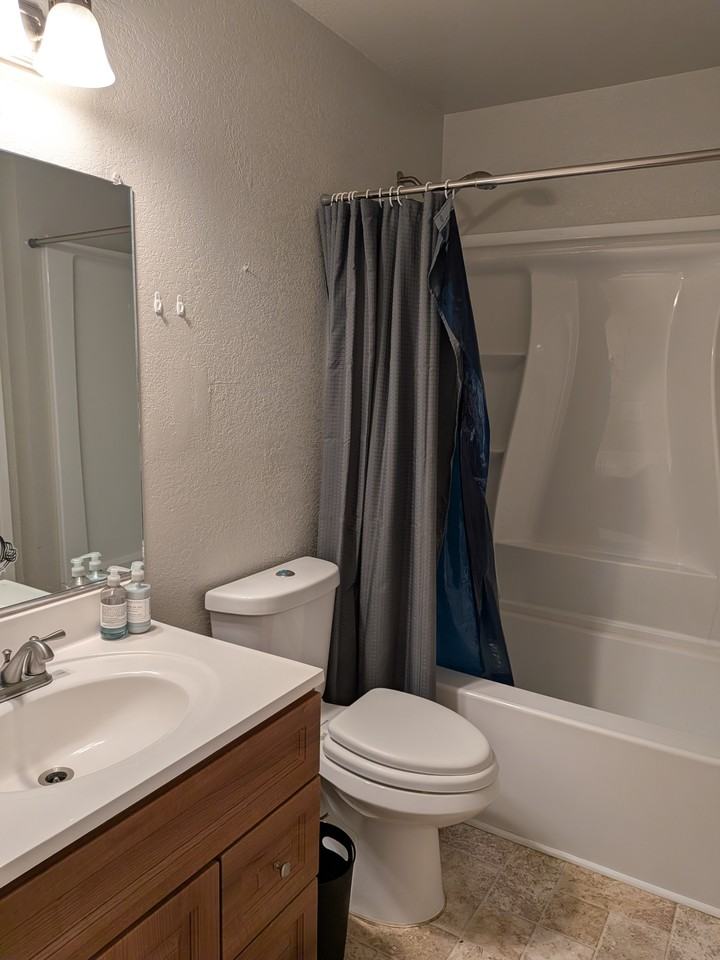 5681 Spyglass Ln #NA - Photo 3 of 12