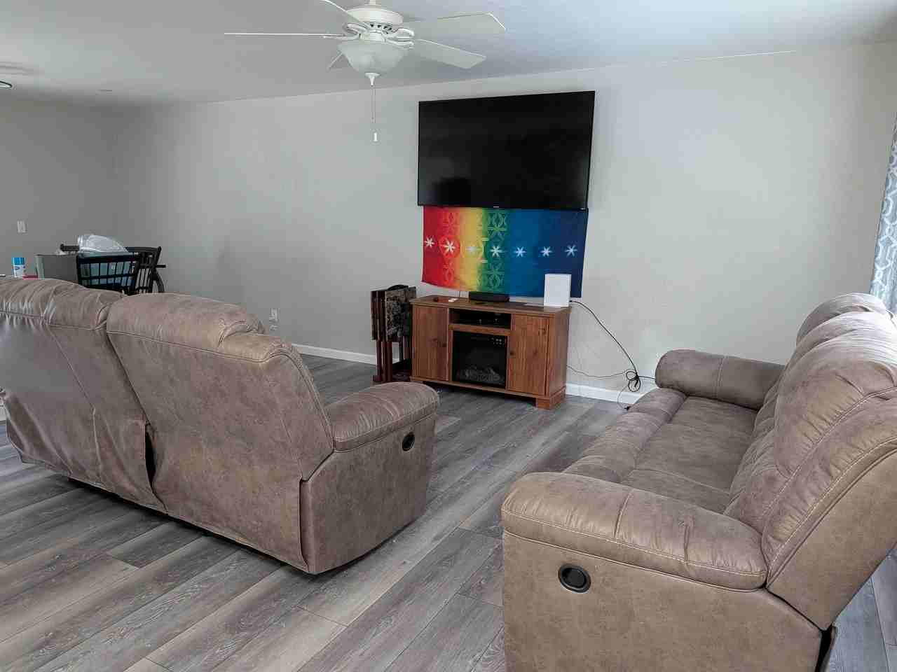 5681 Spyglass Ln #NA - Photo 4 of 12