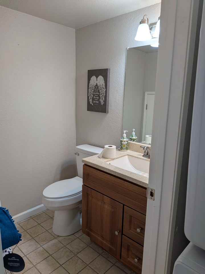5681 Spyglass Ln #NA - Photo 5 of 12