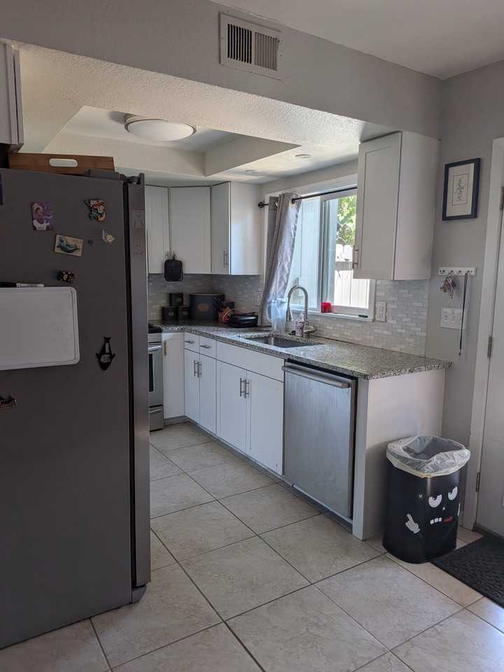 5681 Spyglass Ln #NA - Photo 7 of 12