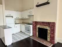 2027 Walnut St #2F - Photo 1 of 1