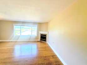 913 Plum Ridge Dr #913 - Photo 1 of 1