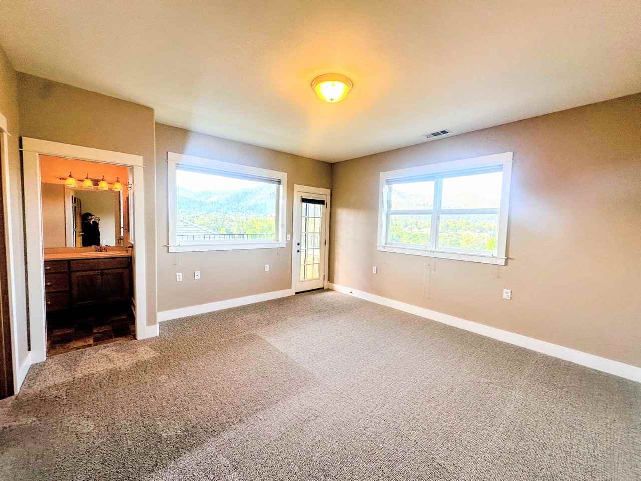 913 Plum Ridge Dr #913 - Photo 3 of 15
