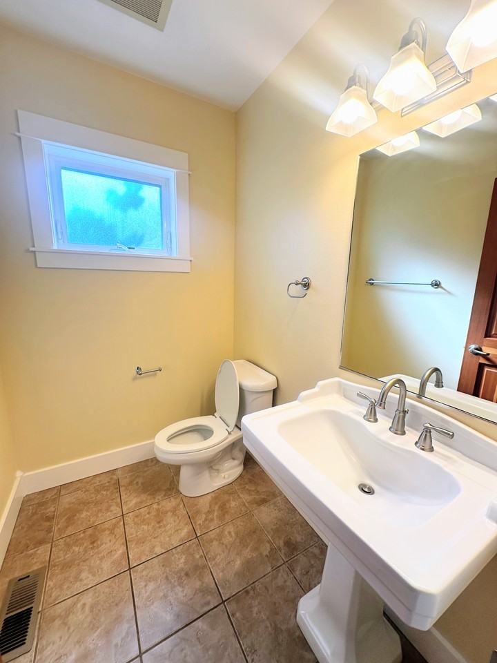 913 Plum Ridge Dr #913 - Photo 4 of 15