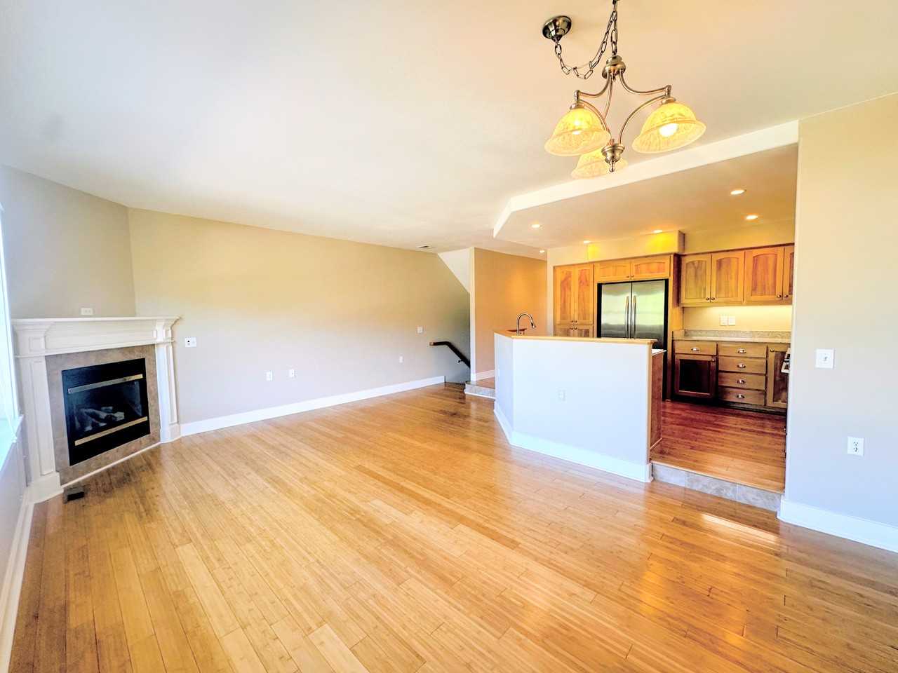 913 Plum Ridge Dr #913 - Photo 5 of 15