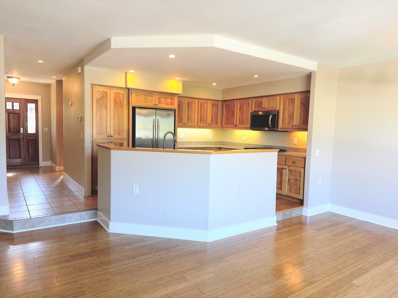 913 Plum Ridge Dr #913 - Photo 6 of 15