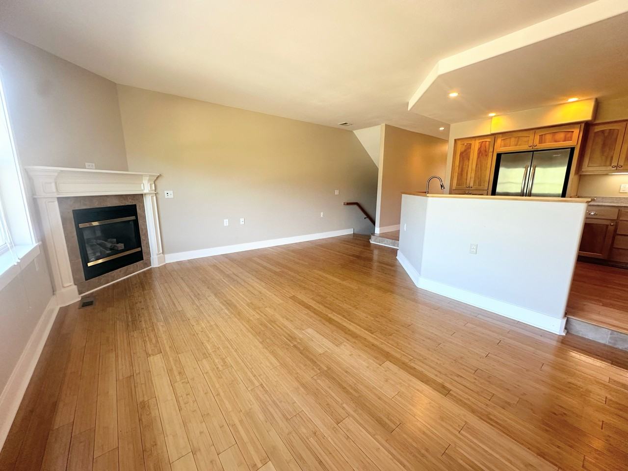 913 Plum Ridge Dr #913 - Photo 7 of 15