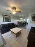 480 Kenolio Rd #1-203 - Photo 1 of 1