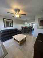 featured image of 480 Kenolio Rd #1-203