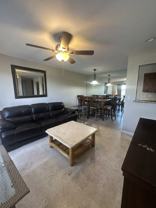 480 Kenolio Rd #1-203 - Photo 1 of 1