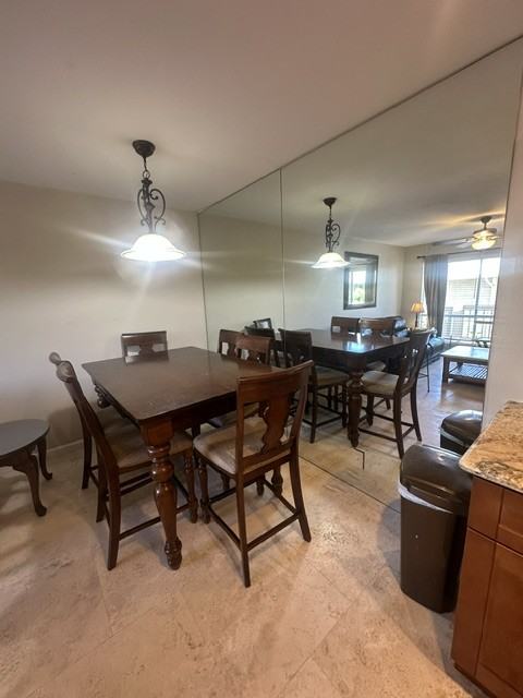 480 Kenolio Rd #1-203 - Photo 2 of 10