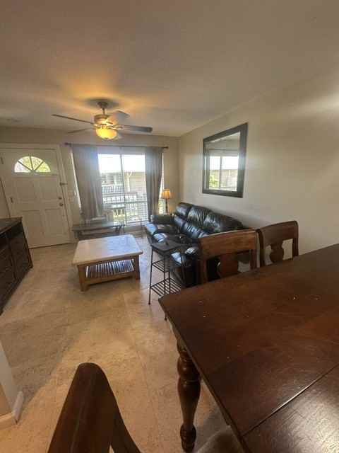 480 Kenolio Rd #1-203 - Photo 3 of 10