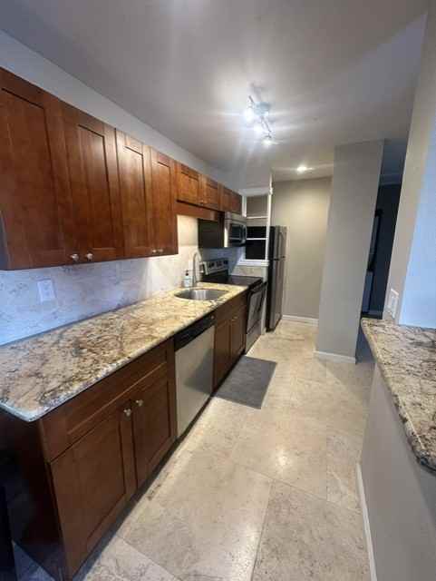480 Kenolio Rd #1-203 - Photo 4 of 10