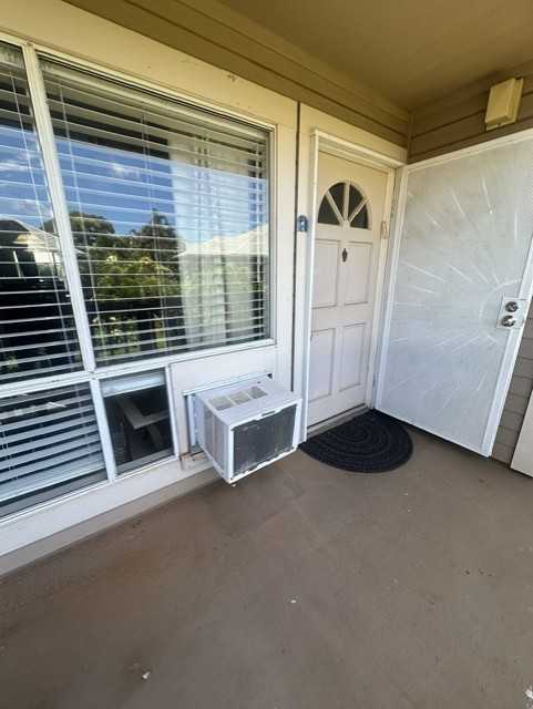 480 Kenolio Rd #1-203 - Photo 6 of 10