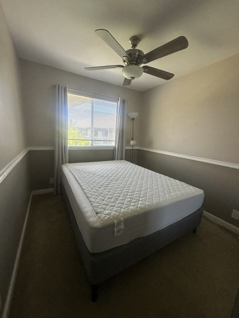 480 Kenolio Rd #1-203 - Photo 7 of 10