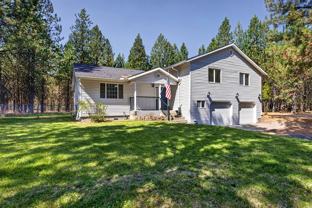 1011 N Fairchild Dr #NA - Photo 1 of 1