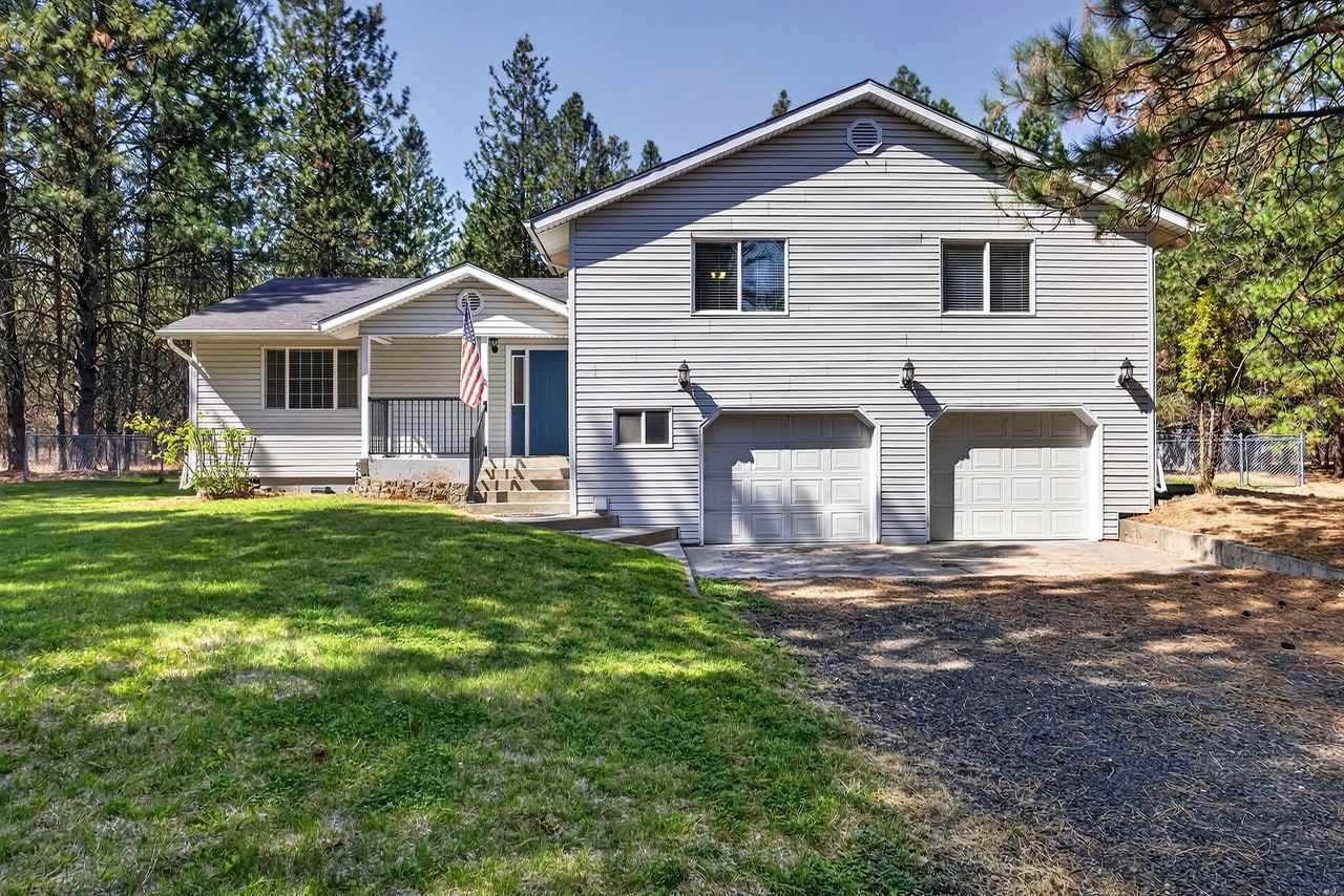 1011 N Fairchild Dr #NA - Photo 2 of 47