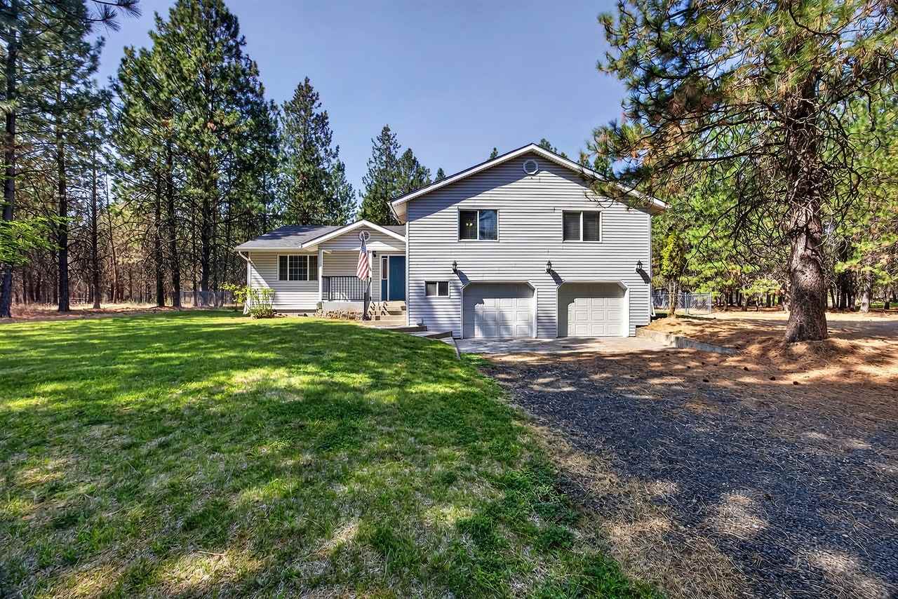 1011 N Fairchild Dr #NA - Photo 3 of 47