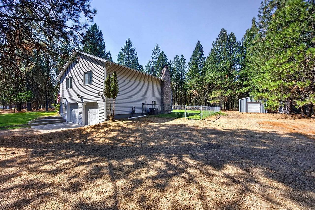 1011 N Fairchild Dr #NA - Photo 4 of 47
