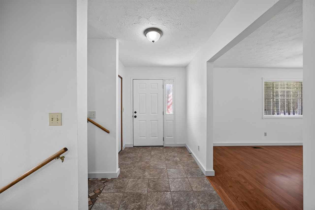 1011 N Fairchild Dr #NA - Photo 5 of 47