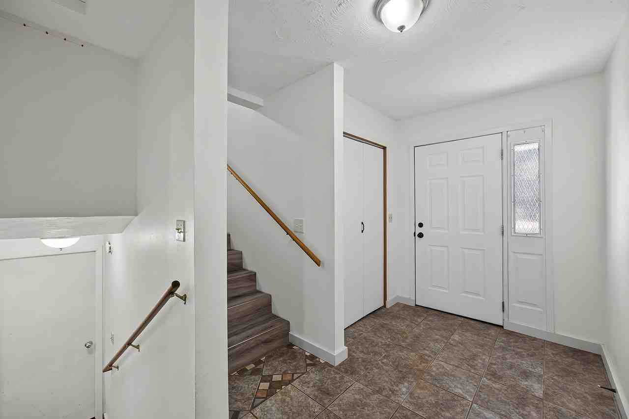 1011 N Fairchild Dr #NA - Photo 6 of 47