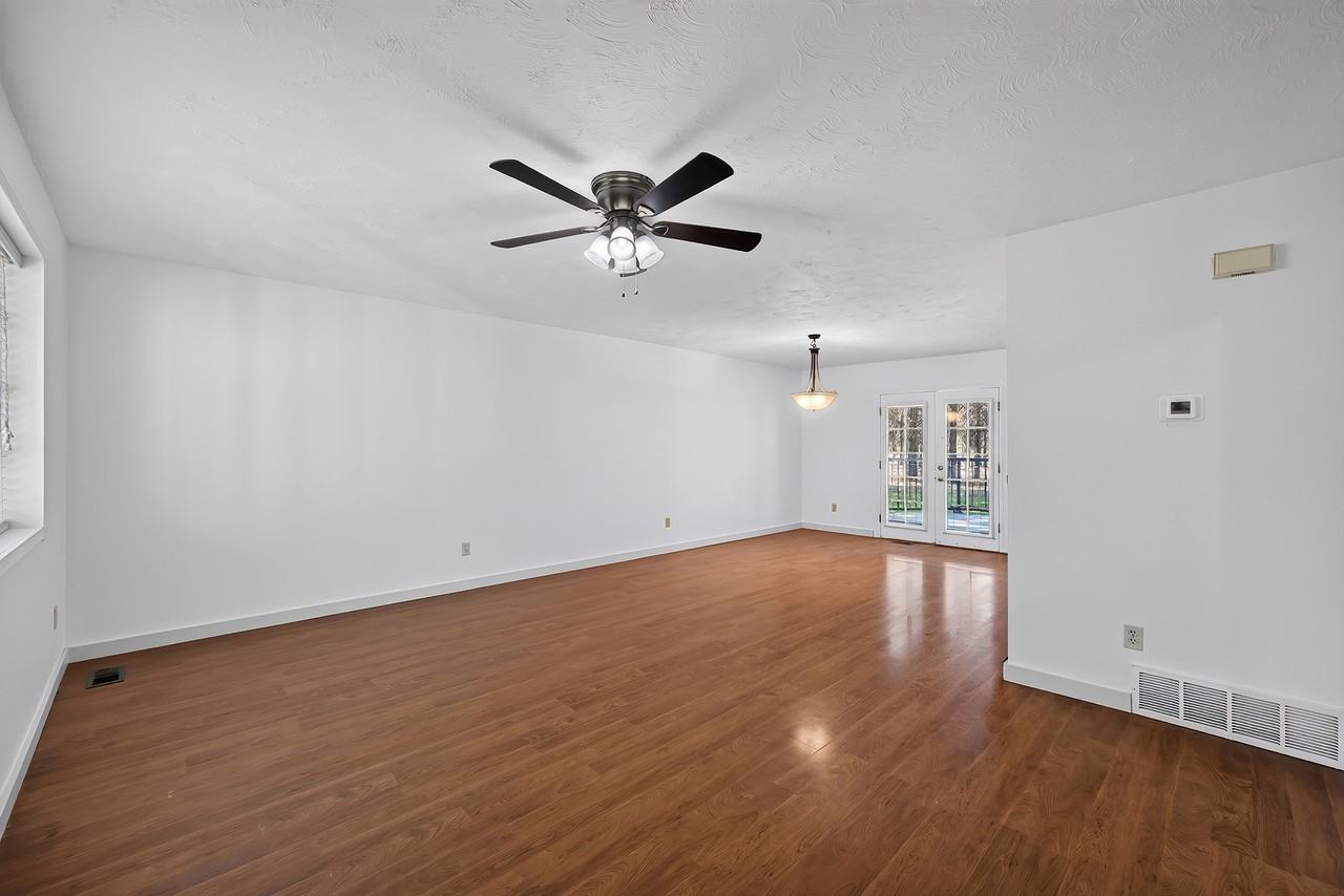1011 N Fairchild Dr #NA - Photo 7 of 47
