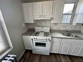 featured image of 491 Clinton Ave #9