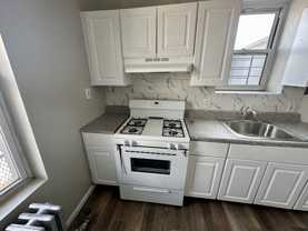 491 Clinton Ave #9 - Photo 1 of 1