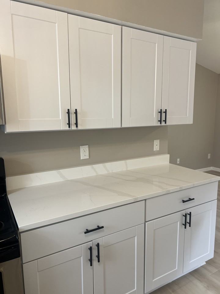 2603 S Brown Ave #2 - Photo 4 of 12