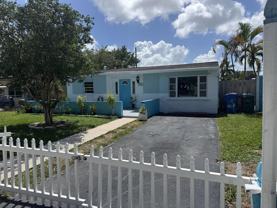 6101 Ne 4th Ave #NA - Photo 1 of 1